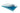 Tempur-Pedic® - Mattress Overstock | Mattress Store | Kentucky - Tempur-Pedic TEMPUR-Breeze® ProLow Pillow