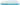 Tempur-Pedic® - Mattress Overstock | Mattress Store | Kentucky - Tempur-Pedic TEMPUR-Breeze® ProLow Pillow