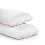 Malouf - Mattress Overstock | Mattress Store | Kentucky - Malouf Zoned Talalay Latex Pillow