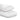 Malouf - Mattress Overstock | Mattress Store | Kentucky - Malouf Zoned Talalay Latex Pillow