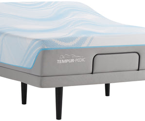 Tempur-Pedic TEMPUR-ActiveBreeze® Smart Bed