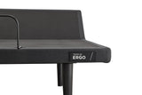 Tempur-Pedic® - Mattress Overstock | Mattress Store | Kentucky - Tempur-Pedic TEMPUR-Ergo® 3.0 Adjustable Base