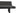 Tempur-Pedic® - Mattress Overstock | Mattress Store | Kentucky - Tempur-Pedic TEMPUR-Ergo® 3.0 Adjustable Base