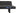 Tempur-Pedic® - Mattress Overstock | Mattress Store | Kentucky - Tempur-Pedic TEMPUR-Ergo® ProSmart Adjustable Base