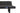 Tempur-Pedic® - Mattress Overstock | Mattress Store | Kentucky - Tempur-Pedic TEMPUR-Ergo® Smart Adjustable Base