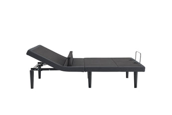 Tempur-Pedic TEMPUR-Ergo® 3.0 Adjustable Base - profile view