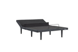 Tempur-Pedic TEMPUR-Ergo® 3.0 Adjustable Base - three-quarter view