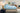 Tempur-Pedic® - Mattress Overstock | Mattress Store | Kentucky - Tempur-Pedic TEMPUR-ActiveBreeze® Smart Bed