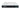 Tempur-Pedic® - Mattress Overstock | Mattress Store | Kentucky - Tempur-Pedic Adapt® 11" Medium Hybrid Mattress