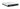 Tempur-Pedic® - Mattress Overstock | Mattress Store | Kentucky - Tempur-Pedic Adapt® 11" Medium Hybrid Mattress