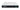 Tempur-Pedic® - Mattress Overstock | Mattress Store | Kentucky - Tempur-Pedic Adapt® 11" Medium Mattress