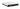 Tempur-Pedic® - Mattress Overstock | Mattress Store | Kentucky - Tempur-Pedic Adapt® 11" Medium Mattress