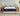Tempur-Pedic® - Mattress Overstock | Mattress Store | Kentucky - Tempur-Pedic LuxeAdapt® 13" Firm Mattress