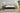 Tempur-Pedic® - Mattress Overstock | Mattress Store | Kentucky - Tempur-Pedic LuxeAdapt® 13" Firm Mattress