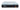 Tempur-Pedic® - Mattress Overstock | Mattress Store | Kentucky - Tempur-Pedic LuxeAdapt® 13" Firm Mattress
