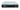 Tempur-Pedic® - Mattress Overstock | Mattress Store | Kentucky - Tempur-Pedic LuxeAdapt® 13" Medium Hybrid Mattress
