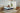 Tempur-Pedic® - Mattress Overstock | Mattress Store | Kentucky - Tempur-Pedic LuxeAdapt® 13" Soft Mattress