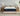 Tempur-Pedic® - Mattress Overstock | Mattress Store | Kentucky - Tempur-Pedic LuxeAdapt® 13" Soft Mattress