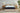Tempur-Pedic® - Mattress Overstock | Mattress Store | Kentucky - Tempur-Pedic LuxeAdapt® 13" Soft Mattress