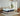 Tempur-Pedic® - Mattress Overstock | Mattress Store | Kentucky - Tempur-Pedic LuxeAdapt® 13" Soft Mattress
