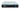 Tempur-Pedic® - Mattress Overstock | Mattress Store | Kentucky - Tempur-Pedic LuxeAdapt® 13" Soft Mattress