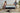 Tempur-Pedic® - Mattress Overstock | Mattress Store | Kentucky - Tempur-Pedic LuxeAdapt® 13" Soft Mattress
