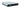 Tempur-Pedic® - Mattress Overstock | Mattress Store | Kentucky - Tempur-Pedic LuxeAdapt® 13" Soft Mattress
