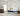 Tempur-Pedic® - Mattress Overstock | Mattress Store | Kentucky - Tempur-Pedic ProAdapt® 12" Firm Mattress