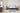 Tempur-Pedic® - Mattress Overstock | Mattress Store | Kentucky - Tempur-Pedic ProAdapt® 12" Firm Mattress