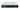Tempur-Pedic® - Mattress Overstock | Mattress Store | Kentucky - Tempur-Pedic ProAdapt® 12" Firm Mattress