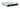 Tempur-Pedic® - Mattress Overstock | Mattress Store | Kentucky - Tempur-Pedic ProAdapt® 12" Firm Mattress