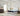 Tempur-Pedic® - Mattress Overstock | Mattress Store | Kentucky - Tempur-Pedic ProAdapt® 12" Medium Hybrid Mattress