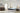 Tempur-Pedic® - Mattress Overstock | Mattress Store | Kentucky - Tempur-Pedic ProAdapt® 12" Medium Hybrid Mattress