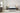 Tempur-Pedic® - Mattress Overstock | Mattress Store | Kentucky - Tempur-Pedic ProAdapt® 12" Medium Hybrid Mattress