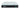 Tempur-Pedic® - Mattress Overstock | Mattress Store | Kentucky - Tempur-Pedic ProAdapt® 12" Medium Hybrid Mattress