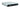 Tempur-Pedic® - Mattress Overstock | Mattress Store | Kentucky - Tempur-Pedic ProAdapt® 12" Medium Hybrid Mattress