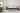Tempur-Pedic® - Mattress Overstock | Mattress Store | Kentucky - Tempur-Pedic ProAdapt® 12" Medium Hybrid Mattress