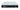 Tempur-Pedic® - Mattress Overstock | Mattress Store | Kentucky - Tempur-Pedic ProAdapt® 12" Medium Mattress