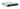 Tempur-Pedic® - Mattress Overstock | Mattress Store | Kentucky - Tempur-Pedic ProAdapt® 12" Medium Mattress
