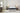 Tempur-Pedic® - Mattress Overstock | Mattress Store | Kentucky - Tempur-Pedic ProAdapt® 12" Soft Mattress