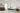 Tempur-Pedic® - Mattress Overstock | Mattress Store | Kentucky - Tempur-Pedic ProAdapt® 12" Soft Mattress