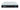 Tempur-Pedic® - Mattress Overstock | Mattress Store | Kentucky - Tempur-Pedic ProAdapt® 12" Soft Mattress