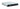 Tempur-Pedic® - Mattress Overstock | Mattress Store | Kentucky - Tempur-Pedic ProAdapt® 12" Soft Mattress