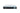 Tempur-Pedic® - Mattress Overstock | Mattress Store | Kentucky - Tempur-Pedic ProBreeze® Medium Mattress