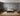 Tempur-Pedic® - Mattress Overstock | Mattress Store | Kentucky - Tempur-Pedic ProBreeze® Medium Mattress
