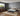 Tempur-Pedic® - Mattress Overstock | Mattress Store | Kentucky - Tempur-Pedic ProBreeze® Medium Mattress