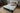 Tempur-Pedic® - Mattress Overstock | Mattress Store | Kentucky - Tempur-Pedic ProBreeze® Medium Mattress