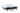 Tempur-Pedic® - Mattress Overstock | Mattress Store | Kentucky - Tempur-Pedic ProBreeze® Medium Mattress