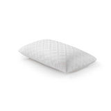Malouf - Mattress Overstock | Mattress Store | Kentucky - Malouf Zoned Gel Dough® Pillow