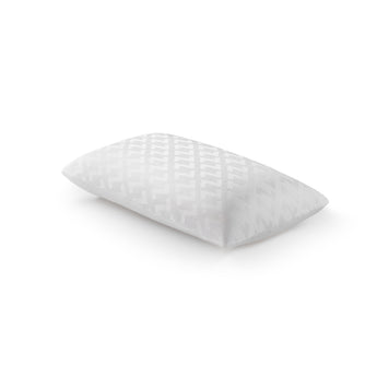 Malouf - Mattress Overstock | Mattress Store | Kentucky - Malouf Zoned Gel Dough® Pillow